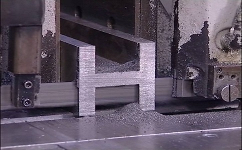奉节大揭秘：带锯条价格多少钱才能买到高质量的产品？
